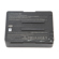 DJI Flight Battery: Picture 3 thumbnail