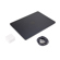 Apple MacBook Air 13.6" with M3 Chip (Ea...: Picture 1 thumbnail