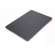 Apple MacBook Air 13.6" with M3 Chip (Ea...: Picture 2 thumbnail