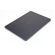 Apple MacBook Air 13.6" with M3 Chip (Ea...: Picture 3 thumbnail