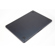Apple MacBook Air 13.6" with M3 Chip (Ea...: Picture 4 thumbnail