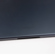Apple MacBook Air 13.6" with M3 Chip (Ea...: Picture 5 thumbnail