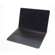 Apple MacBook Air 13.6" with M3 Chip (Ea...: Picture 6 thumbnail