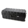 DJI M200: Picture 1 thumbnail