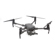 DJI M200: Picture 3 thumbnail