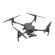 DJI M200: Picture 5 thumbnail