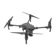 DJI M200: Picture 6 thumbnail