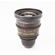 ARRI Ultra Prime 14mm T1.9 Lens (PL, Fee...: Picture 2 thumbnail