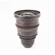 ARRI Ultra Prime 14mm T1.9 Lens (PL, Fee...: Picture 3 thumbnail