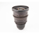 ARRI Ultra Prime 14mm T1.9 Lens (PL, Fee...: Picture 4 thumbnail
