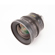 ARRI Ultra Prime 14mm T1.9 Lens (PL, Fee...: Picture 5 thumbnail