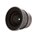ARRI Ultra Prime 14mm T1.9 Lens (PL, Fee...: Picture 6 thumbnail