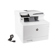 HP M480f: Picture 1 thumbnail