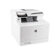 HP M480f: Picture 2 thumbnail