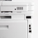 HP M480f: Picture 4 thumbnail