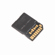 SanDisk Extreme PRO Memory Card: Picture 2 thumbnail