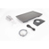 BenQ ZOWIE XL2411K: Picture 1 thumbnail