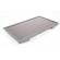 BenQ ZOWIE XL2411K: Picture 2 thumbnail