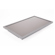 BenQ ZOWIE XL2411K: Picture 3 thumbnail