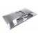 BenQ ZOWIE XL2411K: Picture 4 thumbnail
