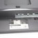 BenQ ZOWIE XL2411K: Picture 5 thumbnail
