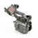 Sony FS5 II: Picture 6 thumbnail