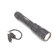 SureFire EDC2-DFT Dual-Fuel Turbo LED Fl...: Picture 1 thumbnail