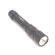 SureFire EDC2-DFT Dual-Fuel Turbo LED Fl...: Picture 2 thumbnail