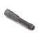 SureFire EDC2-DFT Dual-Fuel Turbo LED Fl...: Picture 3 thumbnail