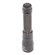 SureFire EDC2-DFT Dual-Fuel Turbo LED Fl...: Picture 4 thumbnail