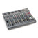 Behringer XENYX 1003B: Picture 1 thumbnail
