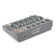 Behringer XENYX 1003B: Picture 2 thumbnail