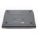 Behringer XENYX 1003B: Picture 3 thumbnail