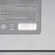 Behringer XENYX 1003B: Picture 4 thumbnail