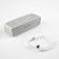 Bose SoundLink Mini II Bluetooth Speaker...: Picture 1 thumbnail