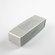 Bose SoundLink Mini II Bluetooth Speaker...: Picture 3 thumbnail