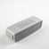 Bose SoundLink Mini II Bluetooth Speaker...: Picture 6 thumbnail