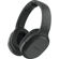 Sony WH-RF400: Picture 1 thumbnail
