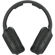 Sony WH-RF400: Picture 2 thumbnail