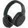 Sony WH-RF400: Picture 3 thumbnail