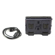 IDX VL-2 Endura-type Lithium-Ion 2-Chann...: Picture 1 thumbnail