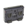 IDX VL-2 Endura-type Lithium-Ion 2-Chann...: Picture 2 thumbnail