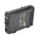 IDX VL-2 Endura-type Lithium-Ion 2-Chann...: Picture 3 thumbnail