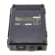 IDX VL-2 Endura-type Lithium-Ion 2-Chann...: Picture 4 thumbnail