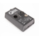 Whirlwind Qbox Audio Line Tester/Cable T...: Picture 1 thumbnail