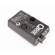 Whirlwind Qbox Audio Line Tester/Cable T...: Picture 2 thumbnail
