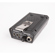 Whirlwind Qbox Audio Line Tester/Cable T...: Picture 3 thumbnail