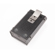 Whirlwind Qbox Audio Line Tester/Cable T...: Picture 4 thumbnail