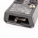 Whirlwind Qbox Audio Line Tester/Cable T...: Picture 5 thumbnail