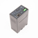 Whirlwind Qbox Audio Line Tester/Cable T...: Picture 6 thumbnail